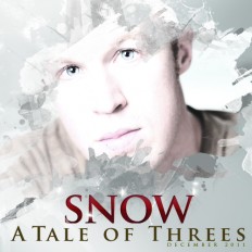 Snow: A Tale of Threes